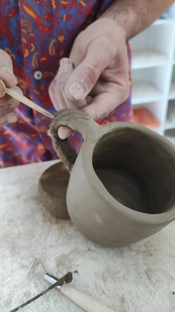 sintra-clay-wine-ceramics-workshop