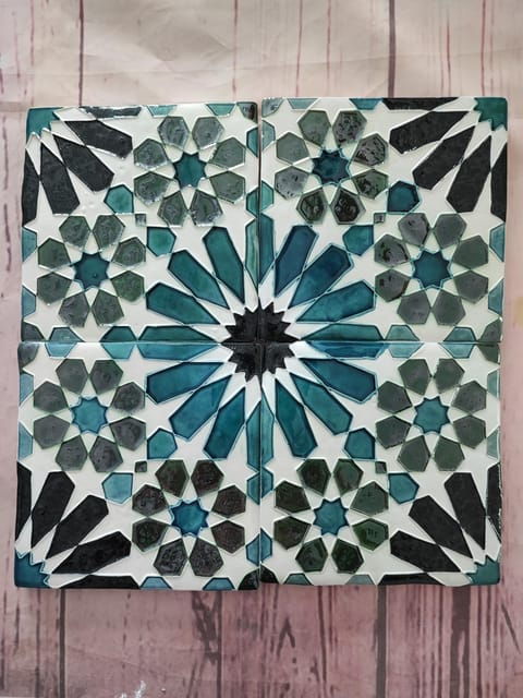 sintra-hispanic-moorish-tile-workshop