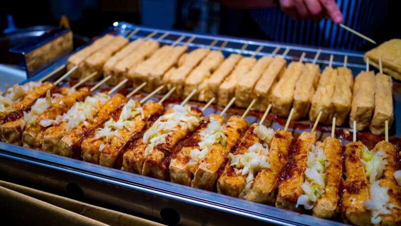 sip-savor-%f0%9f%9a%a0-maokong-tea-shenkeng-tofu-private-day-tour