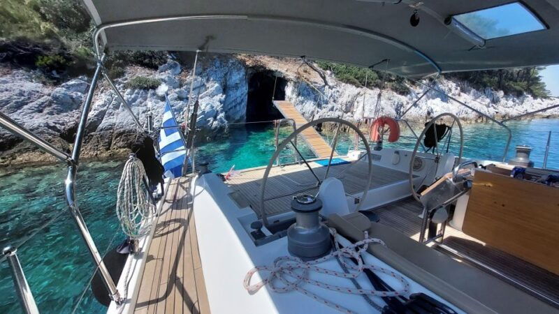 skiathos-full-day-sailing-cruise-with-lunch