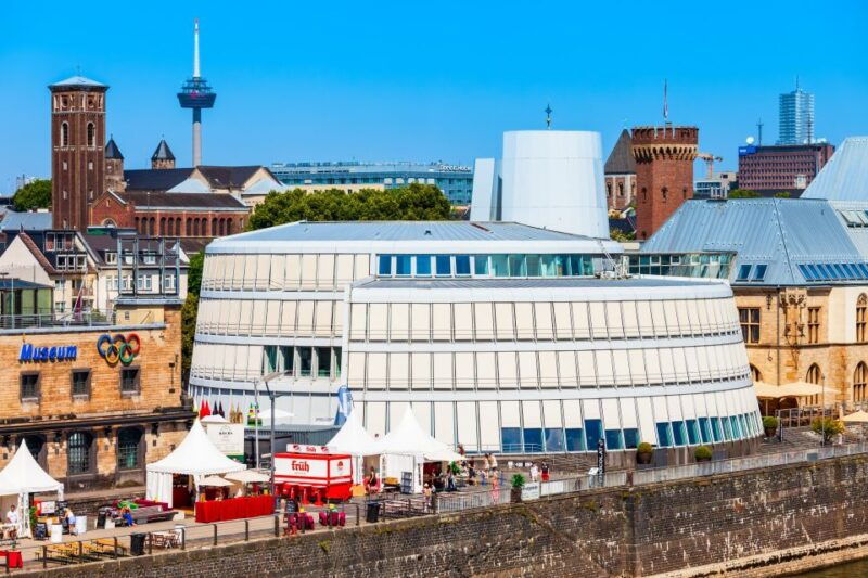 skip-the-line-chocolate-museum-old-town-guided-tour