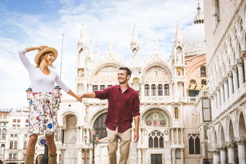 skip-the-line-doges-palace-san-marco-venice-private-tour