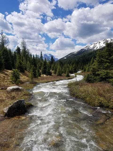 skoki-lake-louise-daily-guided-hike-in-the-canadian-rockies