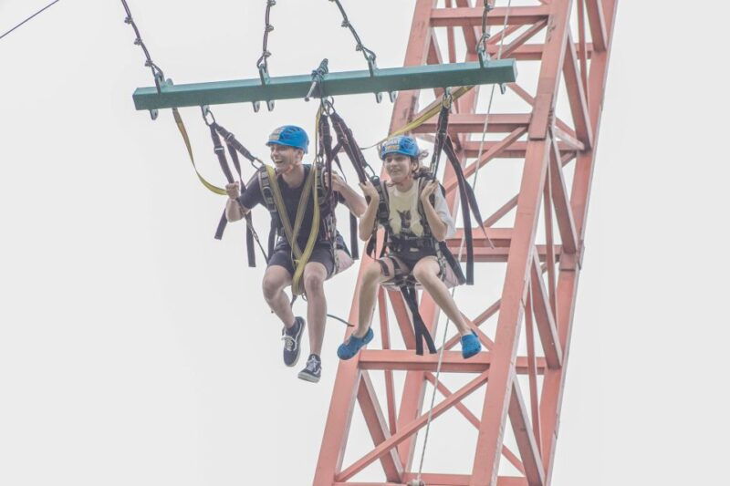 skyscreamer-elevate-your-thrills