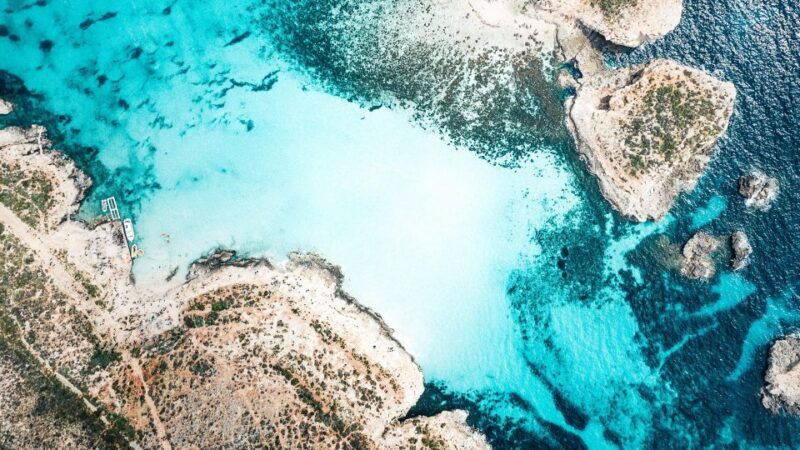 sliema-gozo-comino-blue-lagoon-gulet-cruise-w-lunchdrinks