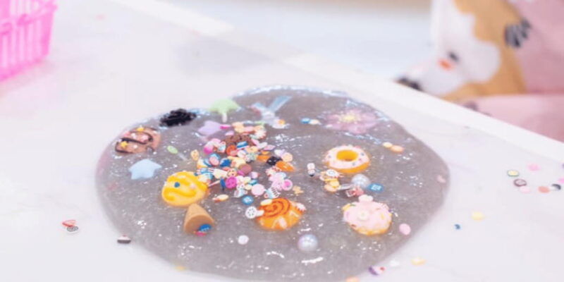 slime-workshop-in-a-stylish-shophouse