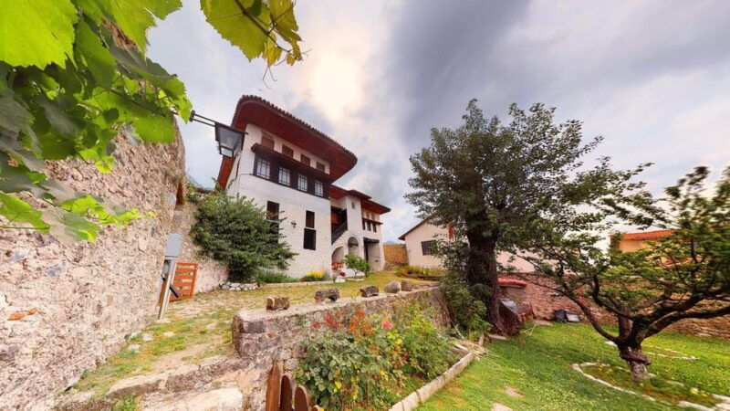 small-group-balkans-tour-tirana-to-dubrovnik-or-split