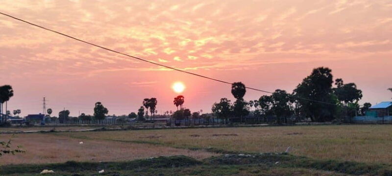 small-group-countryside-sunset-bike-tours