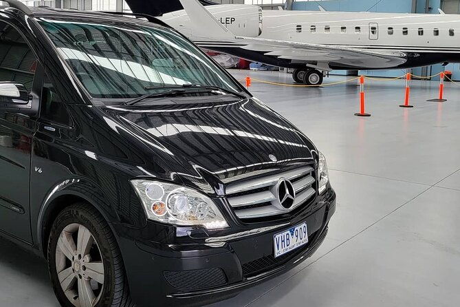 Small Group Personalised Private Tours Melbourne (up to 14 pax) - The Sum Up: Who Should Consider This Tour?