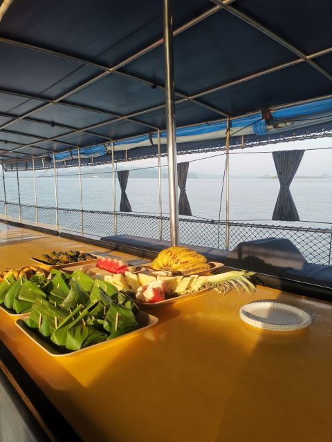 small-group-phang-nga-bay-relaxing-sunset-tour-with-lunch