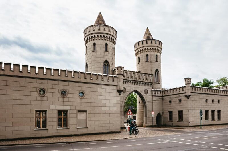 small-group-potsdam-a-journey-through-history-and-palaces