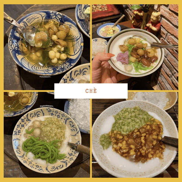 small-group-tour-hanoi-walking-food-tour-3-hour