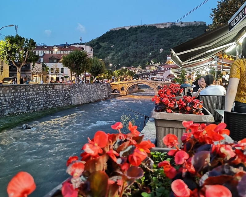 small-group-tour-montenegro-albania-kosovo-from-dubrovnik