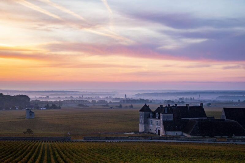 small-group-tour-morning-in-cote-de-beaune