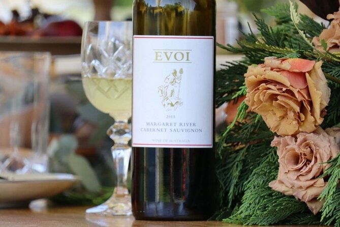 Small-Group Wine Tour in Margaret River with Cheese Board - The Sum Up