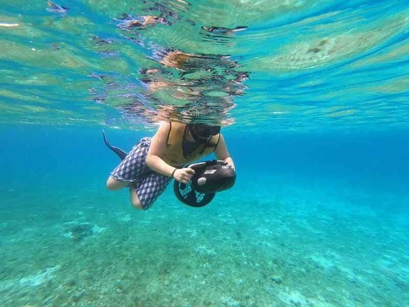 snorkel-tequila-tasting
