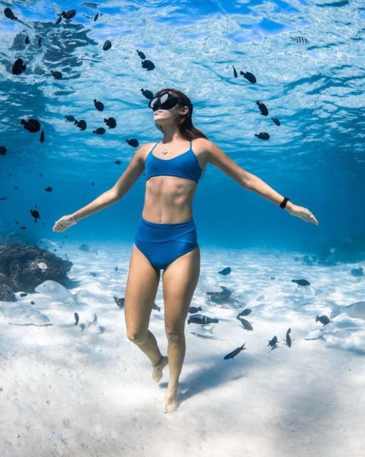 snorkeling-at-blue-lagoon-and-waterfall-all-inclusive