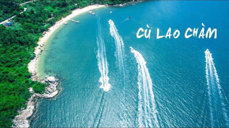 snorkeling-or-scuba-diving-in-cham-islands