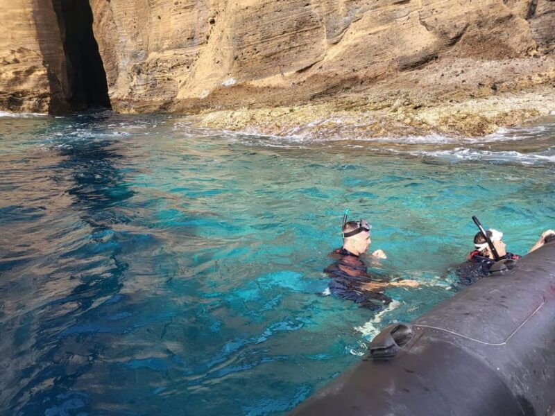 snorkeling-tour-vila-franca-do-campo-islet
