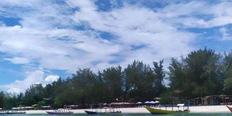snorkelling-gili-trawangan-gili-air-gili-meno-from-lombok