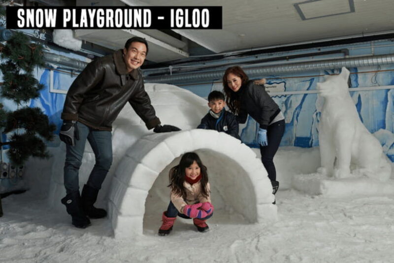 snow-city-singapore-1-hour-play-ticket
