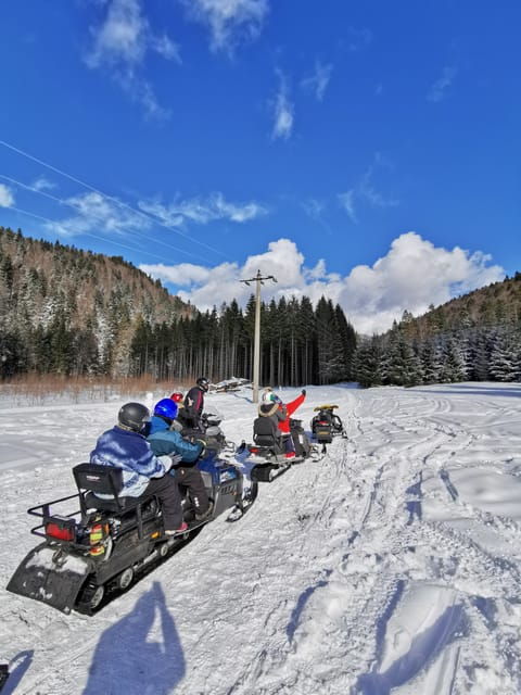 snowmobile-atv-or-buggy-tour-from-bucharest