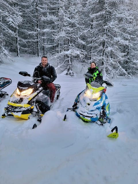 snowmobile-tour-from-akureyri-double-rider