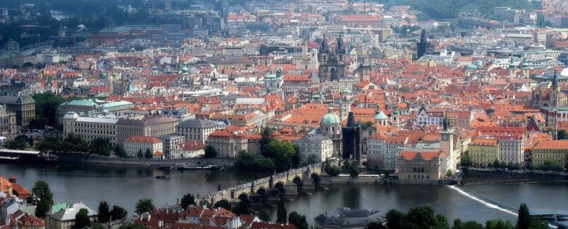 so-romantic-prague-7-magic-days-in-bohemia