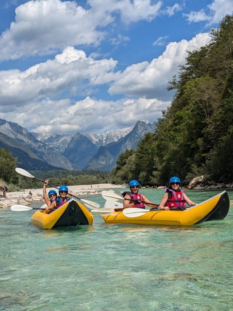 soca-river-family-double-ducky-kayaking-trips-free-photos