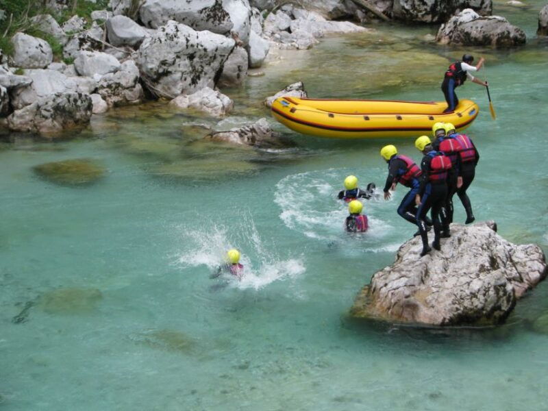 soca-river-family-rafting-adventure-with-photos