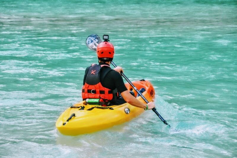 soca-river-kayaking-for-all-levels