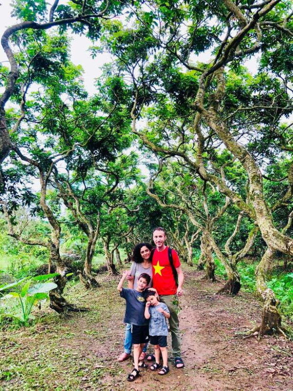 son-islet-experience