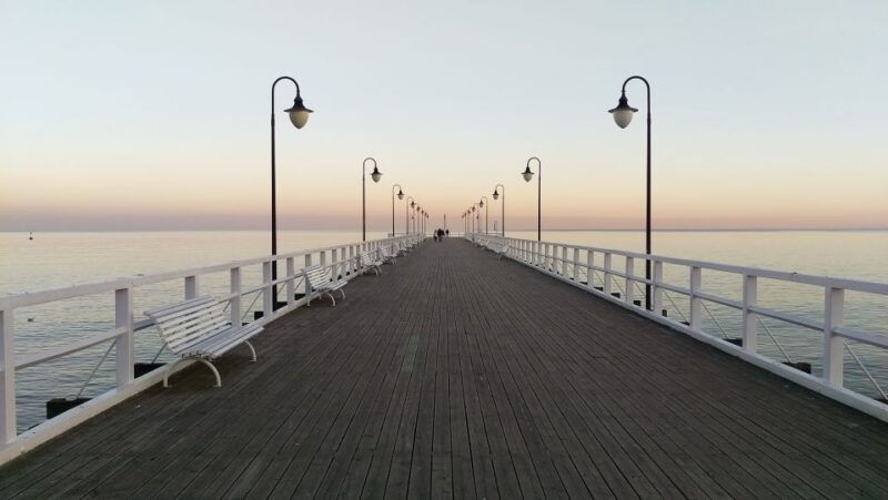 sopot-3-hour-guided-bike-tour
