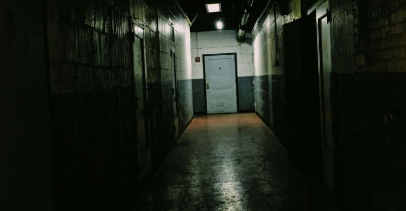 sopot-escape-room-adventure