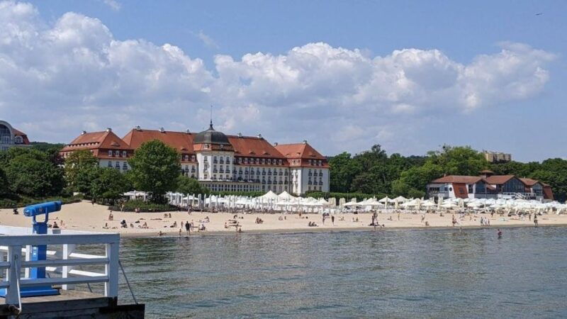 sopot-self-guided-walk-through-artists-cultural-spa-town
