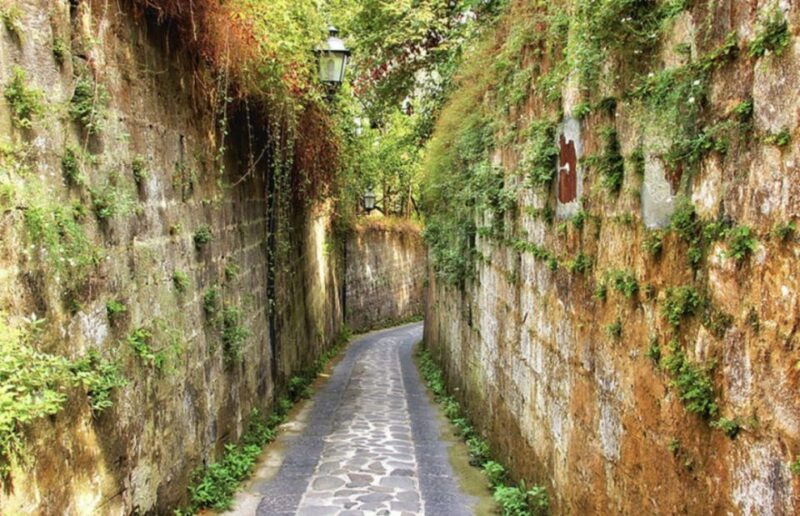 sorrento-advanced-mount-faito-cycling-tour