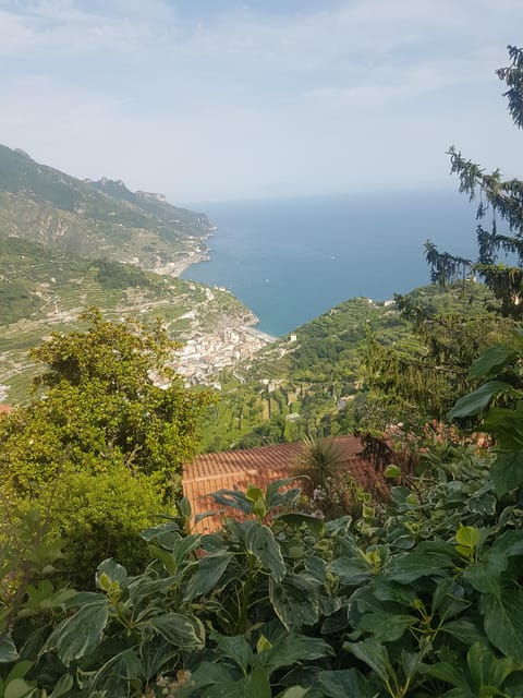 sorrento-amalfi-coast-sharing-full-day-tour
