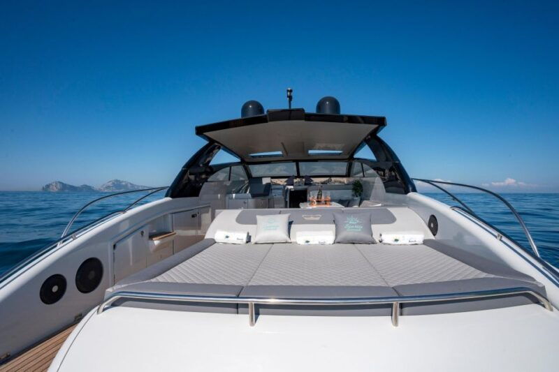 sorrento-day-trip-to-ischia-and-procida-by-private-cruise
