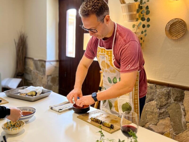 sorrento-gluten-free-cooking-class-3