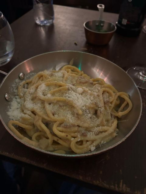 sorrento-pasta-and-tiramisu-cooking-class-with-wine