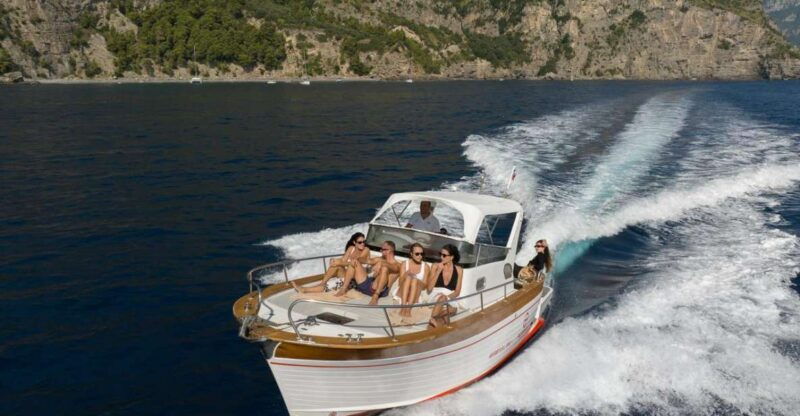sorrento-private-amalfi-coast-boating-tour-2