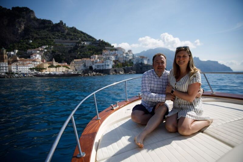 sorrento-private-amalfi-coast-boating-tour