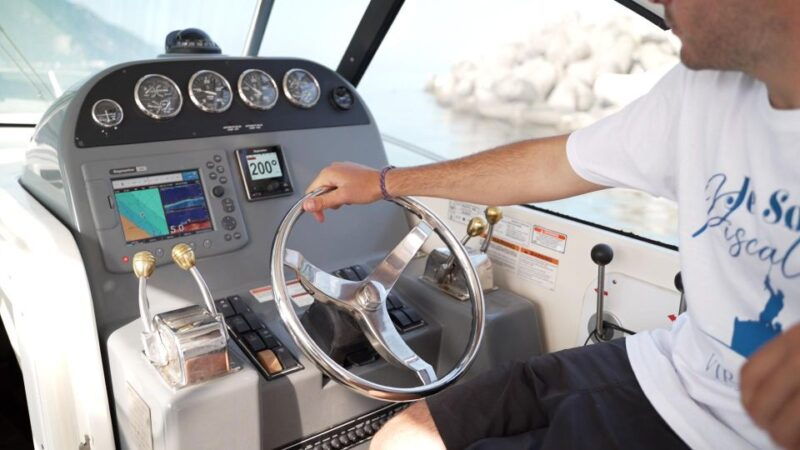sorrento-private-exclusive-fishing-experience