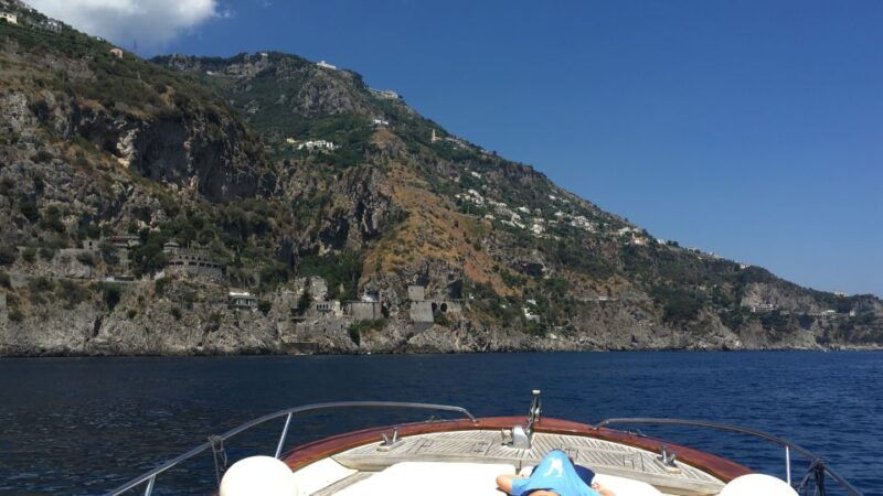 sorrento-private-positano-and-amalfi-coast-boat-tour
