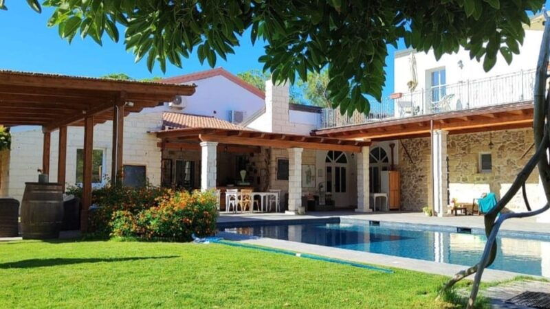 sorso-relaxing-day-in-a-villa