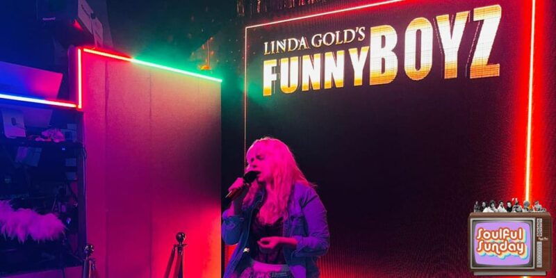 soulful-sunday-roast-dinner-with-drag-queens