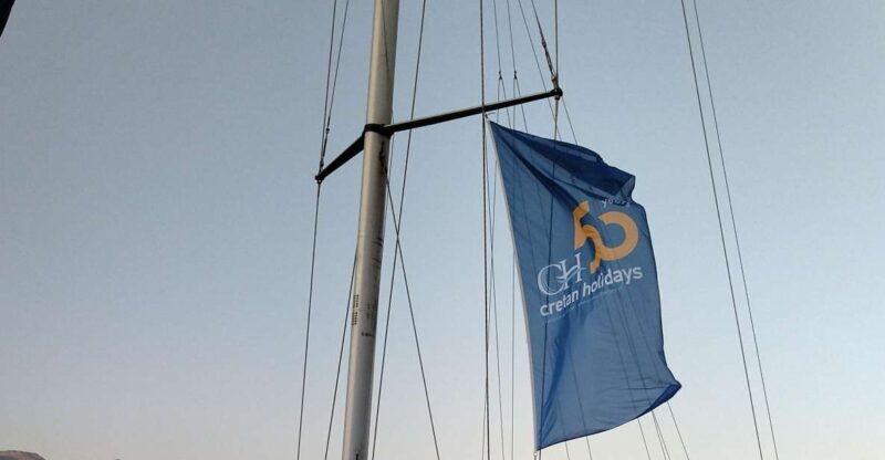 south-crete-sunset-sailing-full-day-trip-with-finger-food
