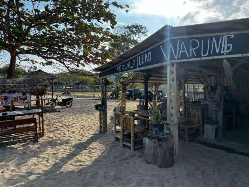 south-lombok-beach-trip