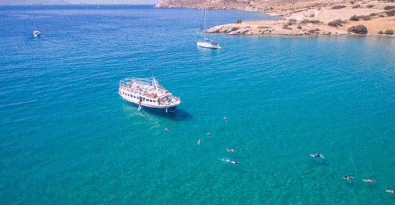 south-naxos-cruise-with-bbq