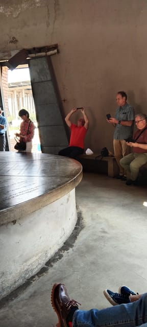 soweto-and-apartheid-museum-day-tour